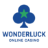 WonderLuck Kasyno Logo