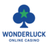 WonderLuck Kasyno Logo