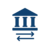WonderLuck - Bank Transfer Payment Method