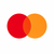 WonderLuck - Mastercard Payment Method