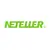 WonderLuck - Neteller Payment Method