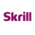 WonderLuck - Skrill Payment Method