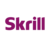 WonderLuck - Skrill Payment Method