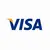 WonderLuck - Visa Payment Method