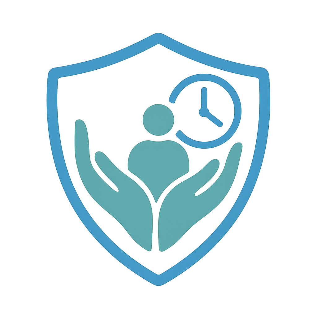 WonderLuck - Odpowiedzialna Gra - Bezpieczeństwo Graczy